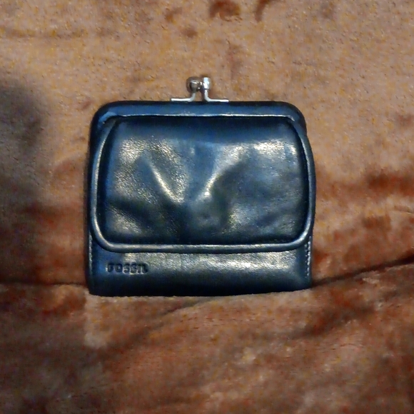 Fossil Handbags - FOSSIL